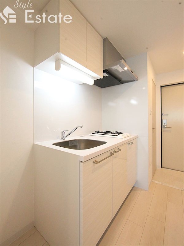 キッチン　☆同仕様写真☆