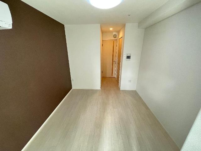 その他部屋・スペース　室内