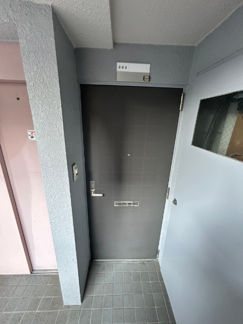 RSビルのその他写真