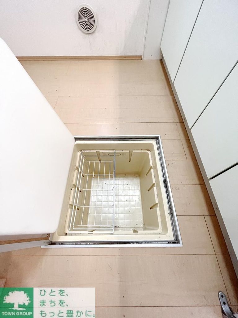 その他部屋・スペース　★タウンハウジング取り扱い★