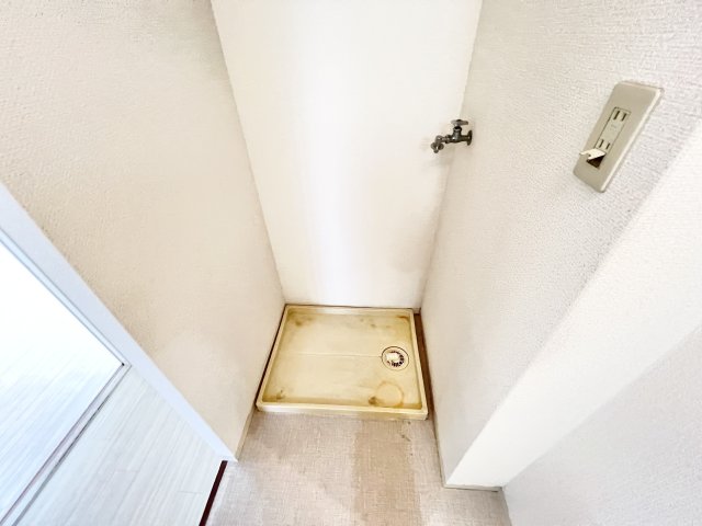 その他設備　※別部屋参考写真