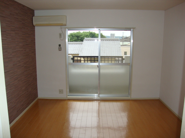 その他部屋・スペース　洋室