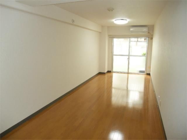 居室・リビング　★お問い合わせはタウンハウジングまで★