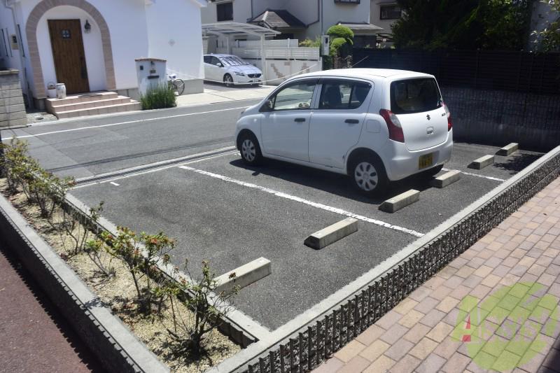 その他　空きは店舗にお問い合わせください。