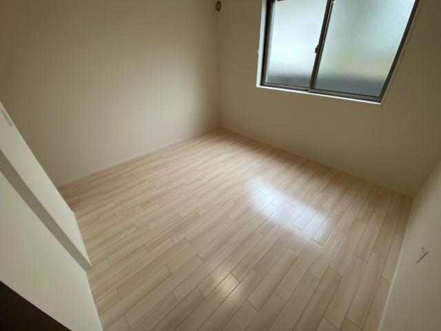 その他部屋・スペース　室内