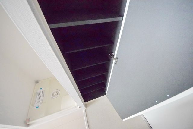 その他設備　★お問い合わせはタウンハウジングまで★