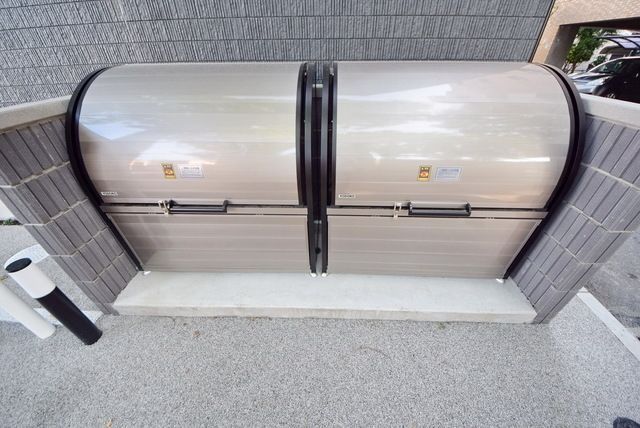 その他共有部分　★お問い合わせはタウンハウジングまで★