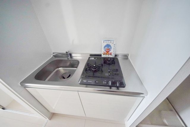 キッチン　★お問い合わせはタウンハウジングまで★