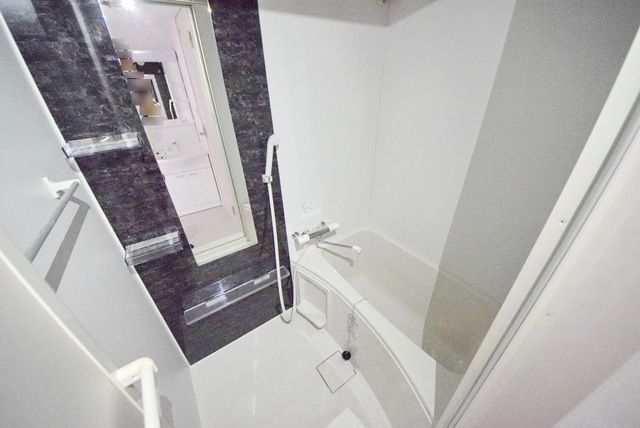 バス・シャワールーム　★お問い合わせはタウンハウジングまで★