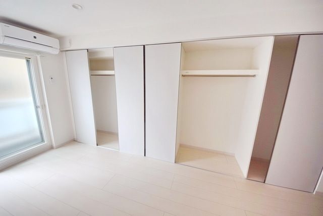 収納　★お問い合わせはタウンハウジングまで★