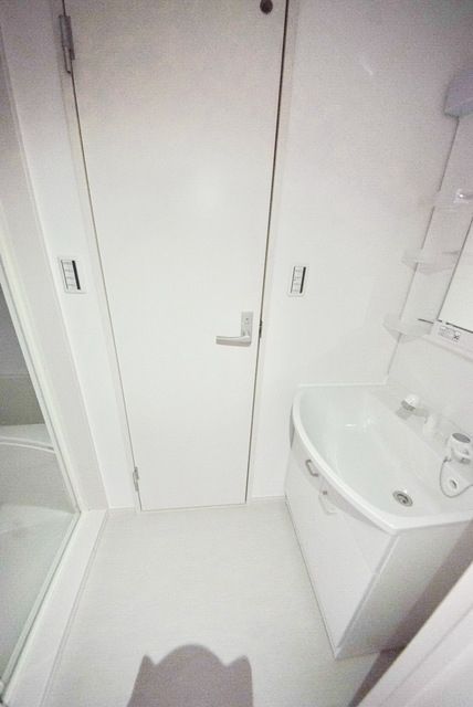 その他部屋・スペース　★お問い合わせはタウンハウジングまで★