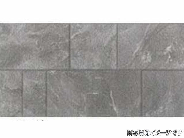 居室・リビング　エコカラット