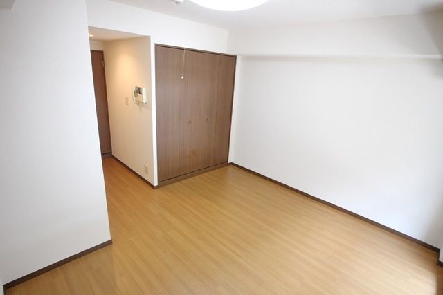 居室・リビング　★洋室★