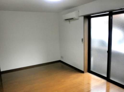 その他部屋・スペース　※イメージ　同物件別号室の写真