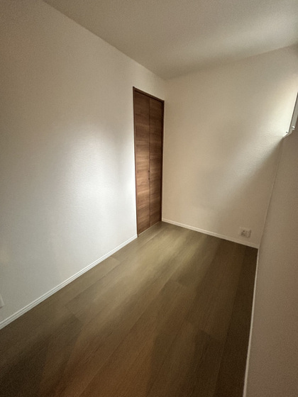 その他部屋・スペース　※掲載写真は同マンション別部屋参考写真となります。