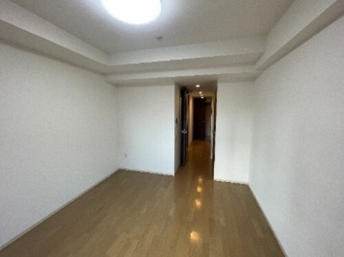 居室・リビング　洋室　※同タイプの部屋のお写真です