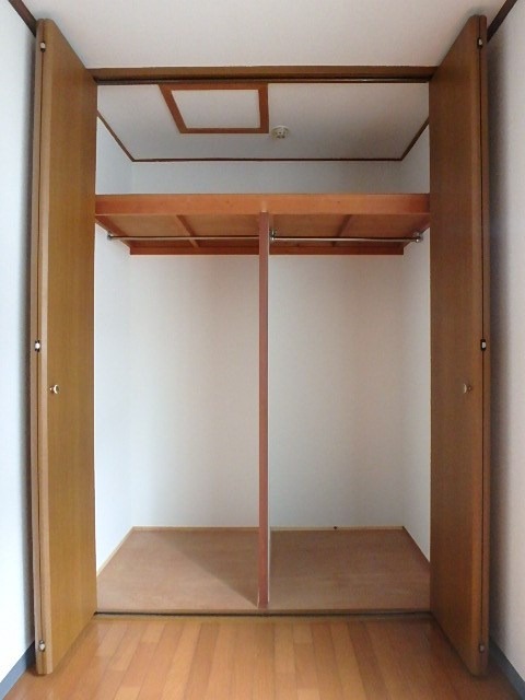 収納　同型イメージ