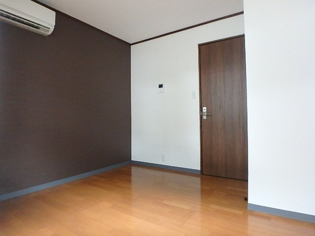 居室・リビング　同型イメージ