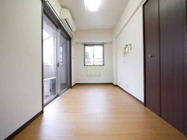 その他部屋・スペース　サンテミリオン飯田橋（参考画像）