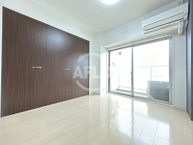 居室・リビング　アーデン京町堀イースト　リビング・ダイニングスペース