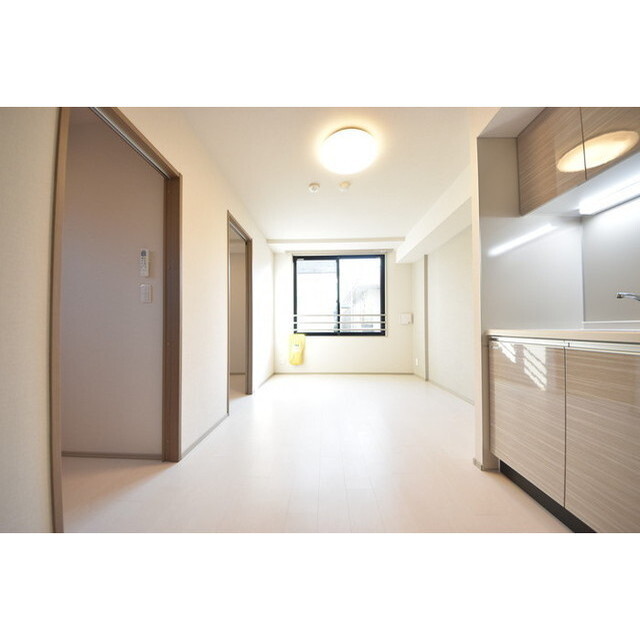 その他部屋・スペース　内装も気になるポイント