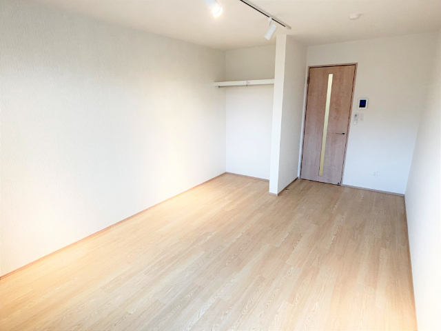 居室・リビング　参考写真