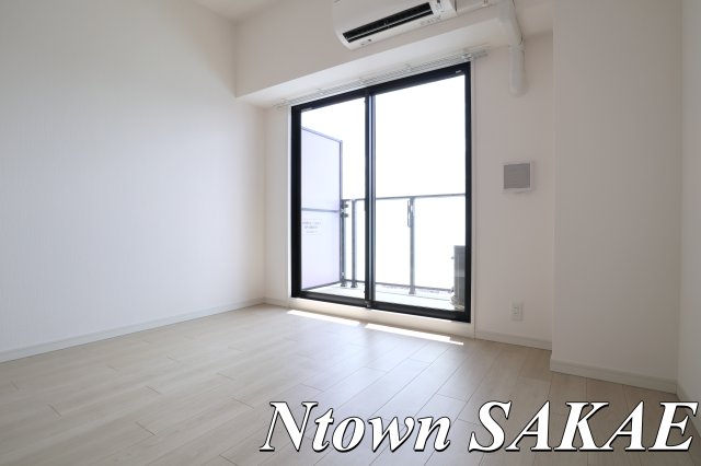 居室・リビング　ゆったり過ごせるリビングです