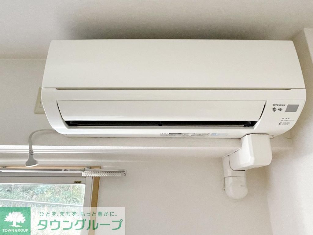 その他部屋・スペース　★お問い合わせはタウンハウジング府中店まで★