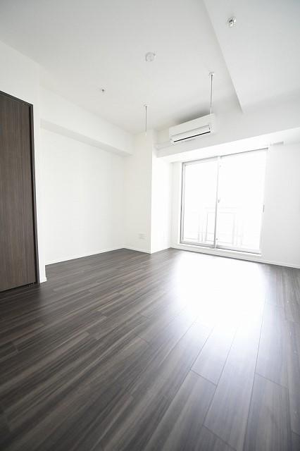 居室・リビング　居室