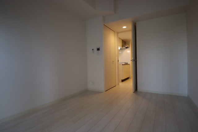 その他部屋・スペース　※別室の参考写真の為、現況優先です。