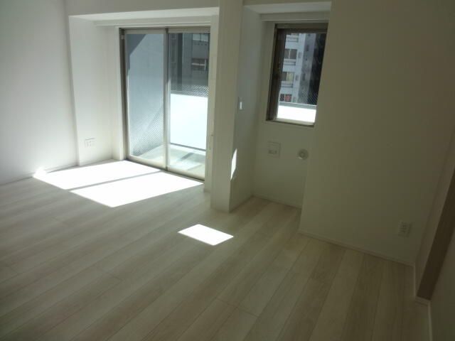 省エネ性能ラベル