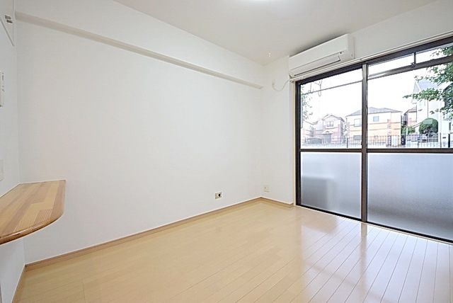 居室・リビング　★明るいお部屋★