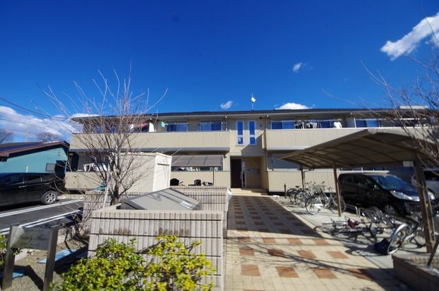 その他　その他（その他）まで10m