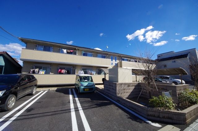 その他　その他（その他）まで10m