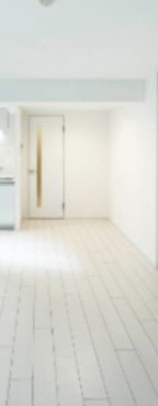 居室・リビング　☆快適なくつろぎ空間☆