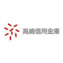 銀行　高崎信用金庫群馬町支店（銀行）まで374m