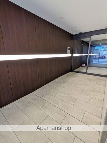 ロビー　ロビー