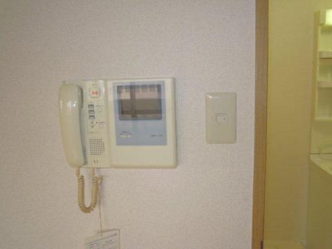 セキュリティ　セキュリティ（イメージ）