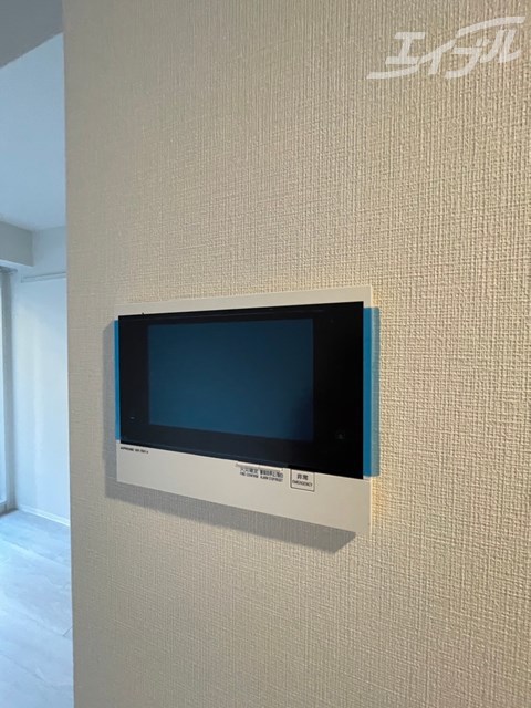 セキュリティ　その他