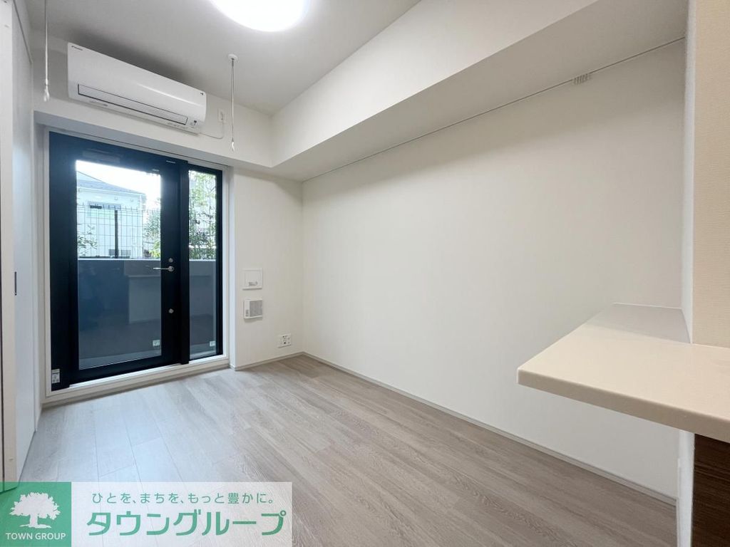 その他部屋・スペース　★タウンハウジング蒲田店取り扱い★