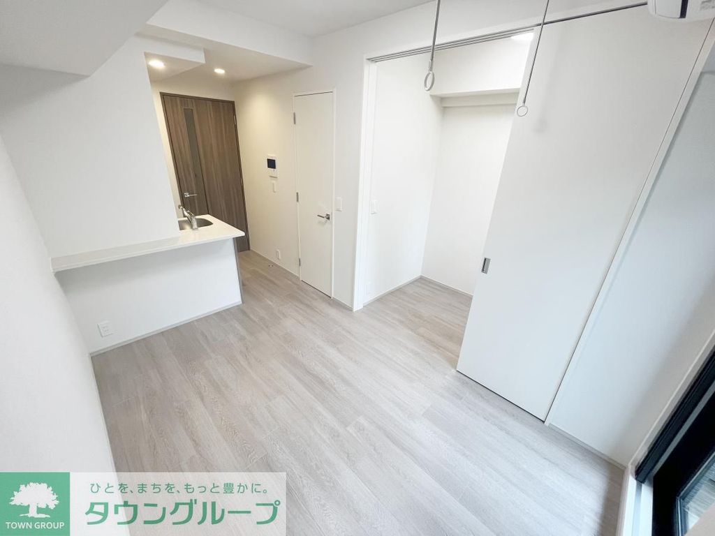 居室・リビング　★タウンハウジング蒲田店取り扱い★