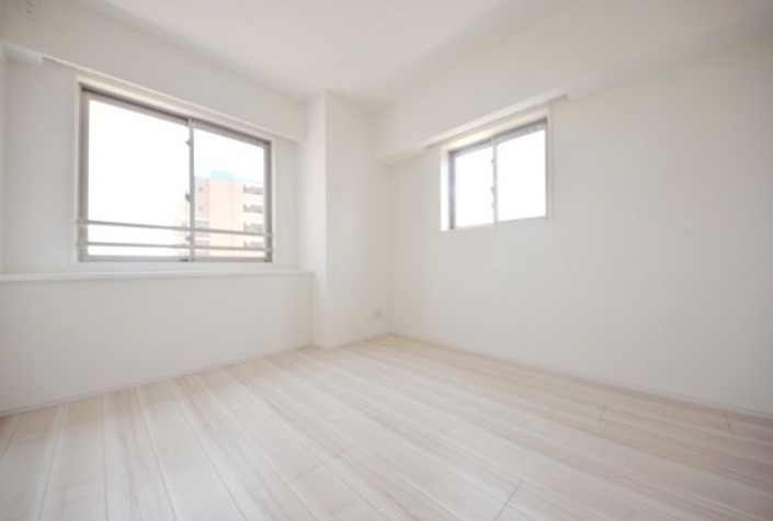 その他部屋・スペース　☆きれいな内装☆