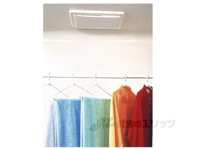 その他設備　同仕様