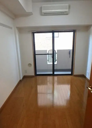 その他部屋・スペース　別部屋の写真を使用しております。