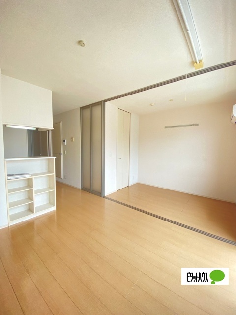 居室・リビング　２０３　イメージ