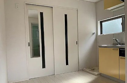 その他部屋・スペース　別の角度から