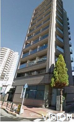 建物外観　☆外観☆