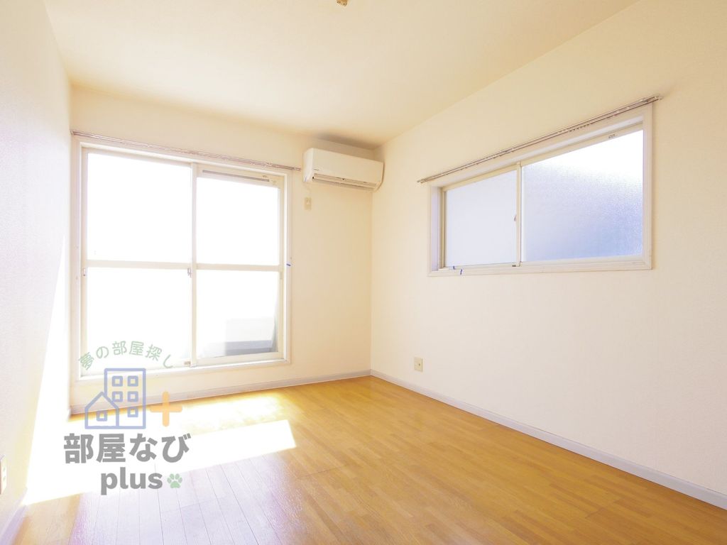 その他部屋・スペース　※他号室写真です