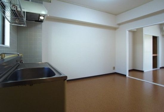 居室・リビング　参考画像