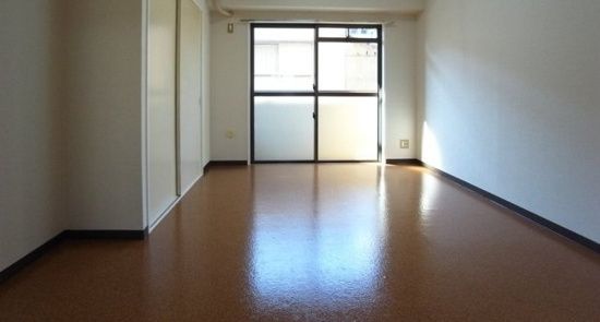 その他部屋・スペース　参考画像